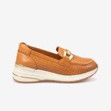 Kemal Tanca Kadın Spor & Sneaker Ayakkabı 3240