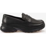Kemal Tanca Kadın Spor & Sneaker Ayakkabı 3250 - Siyah