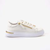 KEMAL TANCA Kadın Spor & Sneaker Ayakkabı 7125