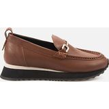 Kemal Tanca Tanca Kadın Loafer 971
