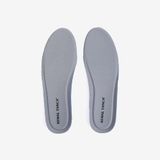 KEMAL TANCA Unisex Taban T-100
