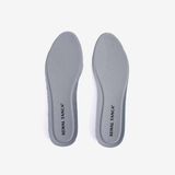Kemal Tanca Unisex Taban T-101