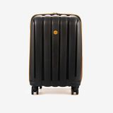 Kemal Tanca Unisex Valiz 305S