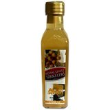 Kemal Ünlü Alıç Sirkesi 250 Ml