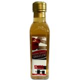 Kemal Ünlü Meşhur Bolu Elma Sirkesi 250 ml