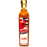 Kemal Ünlü Meşhur Bolu Elma Sirkesi 500 ml
