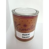 Kemalin 85 gr Bakır Yaldız Boya