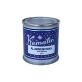 Kemalin Alüminyum Yaldız Boyası 1/8 85 G