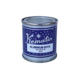 KEMALİN ALÜMİNYUM YALDIZ BOYASI 1/8 ( 85 GR )