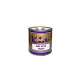 KEMALİN Sarı Altın Yaldız Boya 0,175gr