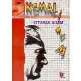 Kemalizm - Atilla Yayla