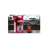Kemaloğlu Çay 500gr*10 Paket 5kg
