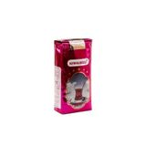Kemaloğlu Çay 500gr*20paket 10kg