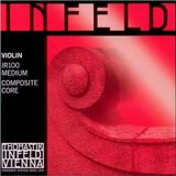 Keman Infeld Red Tel TH-IR100