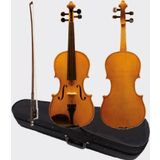 Keman Johanse Model 121 Set I Bernstein 3/4