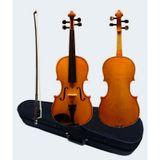 Keman Johanse Model 121 Set I Bernstein 4/4