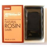 Keman Reçinesi - Reçine Keman-Koyu Renk Daddario-Rosın Dark-Vr300