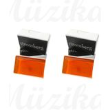 Keman Recinesi Stromberg 2' Li Diktortgen 2 Set