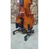 Keman Stand Sehba Violin Sehba Stand Tüm Kemanlara Uyumlu