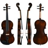 Keman Tam Takım 1/4 MRV14GEM Donizetti