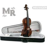 Keman Tam Takım 4/4 (MRV44GEM)