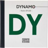 Keman Tel Dynamo Set