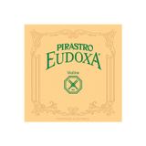 Keman Tel Eudoxa G