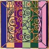 Keman Tel Passione D