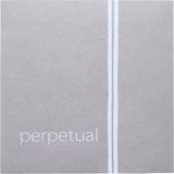 Keman Tel Perpetual Cadenza Set