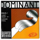 Keman Tel Thomastik Dominant E Heavy
