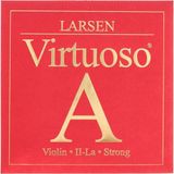 Keman Tel Virtuoso A strong