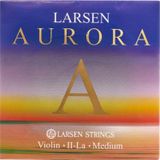 Keman Teli Larsen Aurora A La