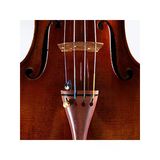 Keman Teli, Thomastik Infeld 135B Dominant Modeli