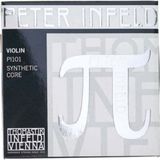 Keman Teli Thomastik Peter Infeld Takım
