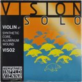 Keman Teli Thomastik Vision Solo A La