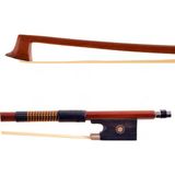 Keman Yay/arşe Dominguez Pro VB44P1 - Standart
