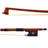Keman Yay/Arşe Dominguez Pro Vb44p1