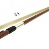 Keman Yayı 3/4 VB34 Donizetti