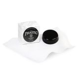 Keman/Viyola Reçine Pirastro Black