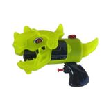 Kembay 5007 Dinazor Figürlü Su Tabancası 25 Cm