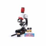 Kembs Mikroskop 900X C2121