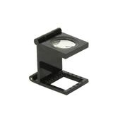 Kembs Plastik Lup Büyüteç Mercek | Kembs Byt-14110