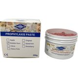 Kemdent Diş Temizleme ve Parlatma Pastası 200 gr