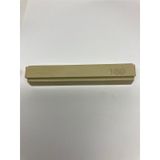 Kementaş 0180 Meşe Kumgri 8 cm Yumuşak Mum