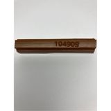 Kementaş 1049 09 A-386 Tropik 8 cm Yumuşak Mum