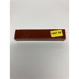 Kementaş 1057 08 Sapelli 8 cm Plus Sert Mum