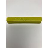 Kementaş 1059 09 D-135 Verde 8 cm Yumuşak Mumu