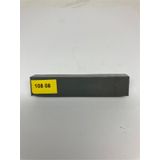 Kementaş 108 08 Pür Plast No:1 8 cm Plus Sert Mum