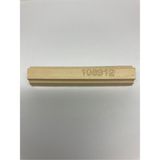Kementaş 1089 12 Artemis 8 cm Yumuşak Mum