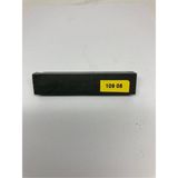 Kementaş 109 08 Pür Plast No:2 8 cm Plus Sert Mum